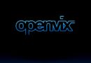 [IMAGE] OpenVIX 6.6 for DM900 UHD 4K