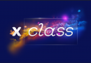 [PLUGIN] X Klass – Xtream Codes IPTV Player v1.02