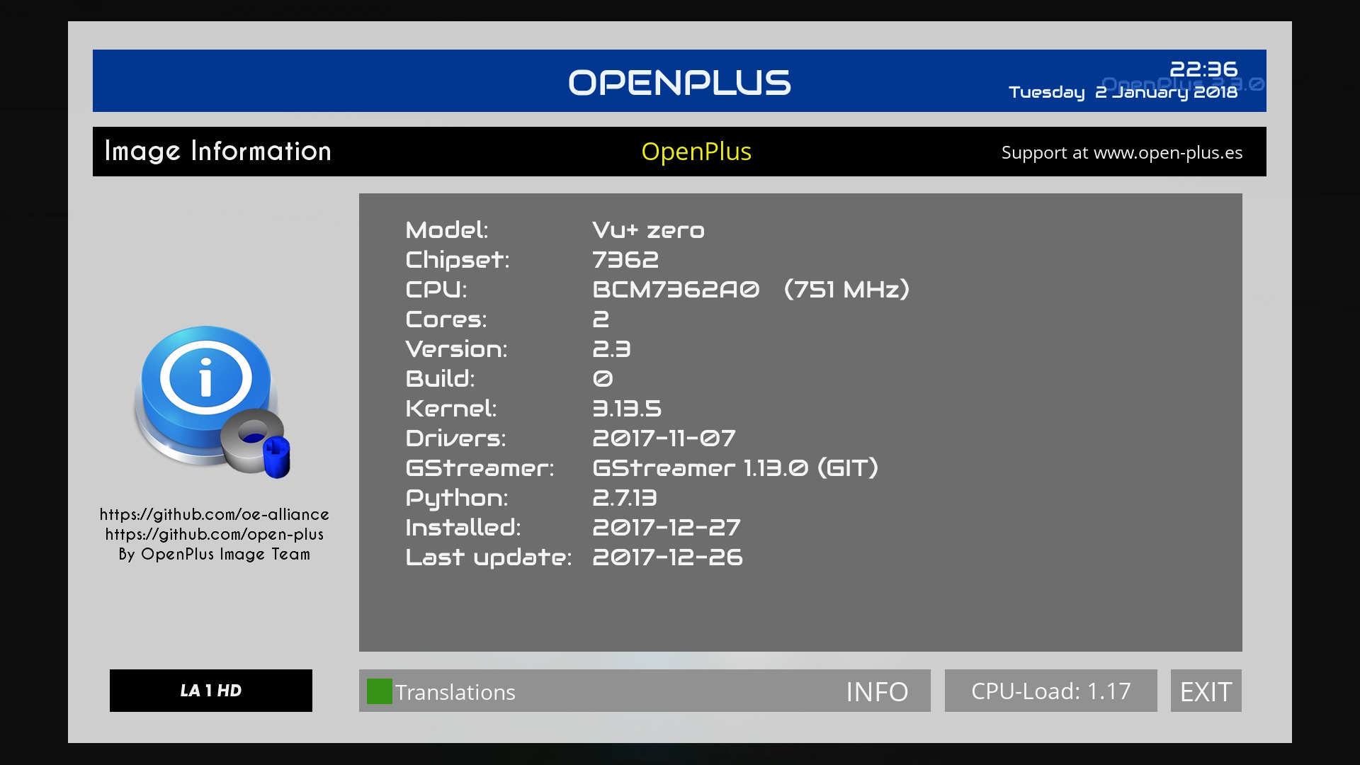 Опен плюс. Опен плюс 9 про. Опен плюс 4. OPENPLUS 11.