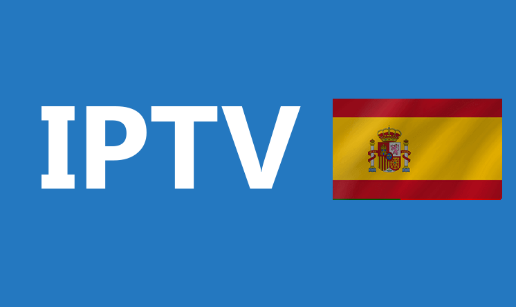M3U] IPTV SPAIN playlist – 05252020 – ENIGMA2