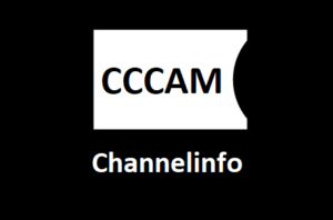 cccam 2 2 1 enigma2 image
