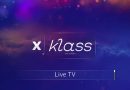 [PLUGIN] X Klass – Xtream Codes IPTV Player v1.08